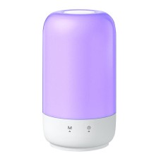 Smart Wi-Fi Ambient Light Meross MSL450HK-EU (HomeKit)