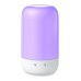 Smart Wi-Fi Ambient Light Meross MSL450HK-EU (HomeKit)