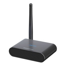 Smart Garage Door Opener Meross MSG200 (HomeKit)