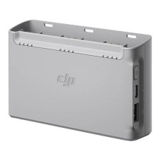 DJI Mini 2 bidirectional charging hub (Mavic Mini 2) DJI Mini 2 bidirectional charging hub (Mavic Mini 2)