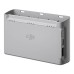 DJI Mini 2 bidirectional charging hub (Mavic Mini 2)