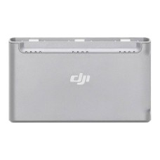 DJI Mini 2 bidirectional charging hub (Mavic Mini 2) DJI Mini 2 bidirectional charging hub (Mavic Mini 2)