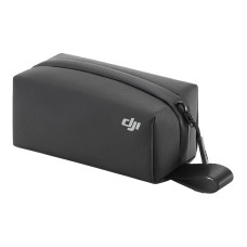Carrying Bag DJI Osmo Pocket 3 Carrying Bag DJI Osmo Pocket 3