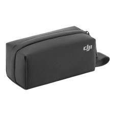 Carrying Bag DJI Osmo Pocket 3 Carrying Bag DJI Osmo Pocket 3