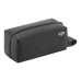 Carrying Bag DJI Osmo Pocket 3