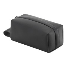 Carrying Bag DJI Osmo Pocket 3 Carrying Bag DJI Osmo Pocket 3