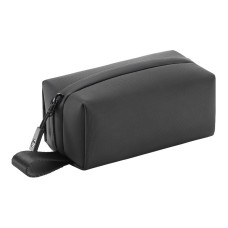 Carrying Bag DJI Osmo Pocket 3 Carrying Bag DJI Osmo Pocket 3