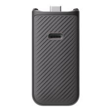 Battery Handle for DJI Osmo Pocket 3 Battery Handle for DJI Osmo Pocket 3
