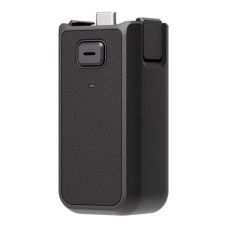 Battery Handle for DJI Osmo Pocket 3 Battery Handle for DJI Osmo Pocket 3