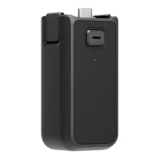 Battery Handle for DJI Osmo Pocket 3 Battery Handle for DJI Osmo Pocket 3
