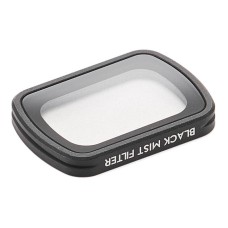 Black Mist Filter for DJI Osmo Pocket 3 Black Mist Filter for DJI Osmo Pocket 3