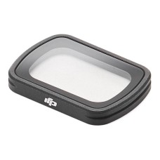 Black Mist Filter for DJI Osmo Pocket 3 Black Mist Filter for DJI Osmo Pocket 3