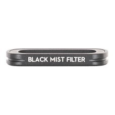 Black Mist Filter for DJI Osmo Pocket 3 Black Mist Filter for DJI Osmo Pocket 3