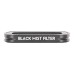 Black Mist Filter for DJI Osmo Pocket 3