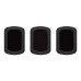 Magnetic Filter Set DJI ND 16/64/256 for DJI Osmo Pocket 3 Camera