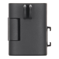 Expander adapter for DJI Osmo Pocket 3 camera Expander adapter for DJI Osmo Pocket 3 camera