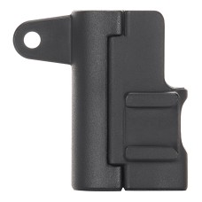Expander adapter for DJI Osmo Pocket 3 camera Expander adapter for DJI Osmo Pocket 3 camera