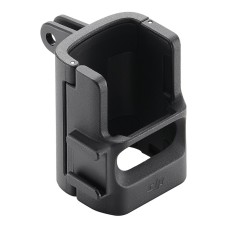Expander adapter for DJI Osmo Pocket 3 camera Expander adapter for DJI Osmo Pocket 3 camera