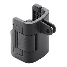 Expander adapter for DJI Osmo Pocket 3 camera Expander adapter for DJI Osmo Pocket 3 camera