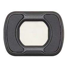 Wide-Angle Lens DJI Osmo Pocket 3 Wide-Angle Lens DJI Osmo Pocket 3