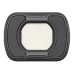 Wide-Angle Lens DJI Osmo Pocket 3