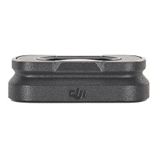 Wide-Angle Lens DJI Osmo Pocket 3 Wide-Angle Lens DJI Osmo Pocket 3