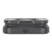 Wide-Angle Lens DJI Osmo Pocket 3