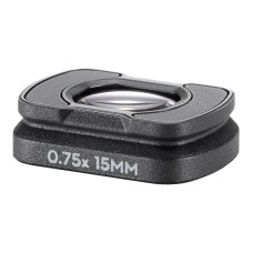 Wide-Angle Lens DJI Osmo Pocket 3 Wide-Angle Lens DJI Osmo Pocket 3