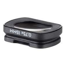 Wide-Angle Lens DJI Osmo Pocket 3 Wide-Angle Lens DJI Osmo Pocket 3