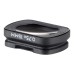 Wide-Angle Lens DJI Osmo Pocket 3