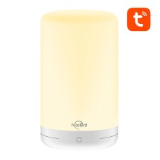 Smart night light WiFi NiteBird LB3 Tuya Smart night light WiFi NiteBird LB3 Tuya