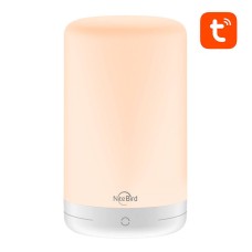 Smart night light WiFi NiteBird LB3 Tuya Smart night light WiFi NiteBird LB3 Tuya