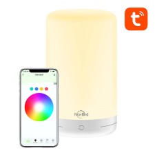 Smart night light WiFi NiteBird LB3 Tuya Smart night light WiFi NiteBird LB3 Tuya