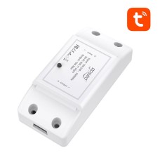 Smart Switch WiFi Gosund SW3, Tuya
