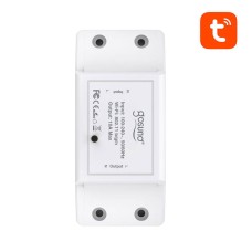 Smart Switch WiFi Gosund SW3, Tuya