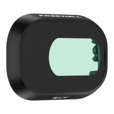 Freewell DJI Mini 4 Pro UV Camera Lens Filter Freewell DJI Mini 4 Pro UV Camera Lens Filter