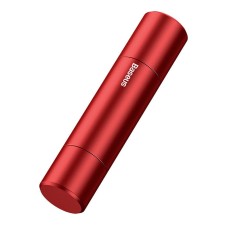 Safety Hammer Baseus Sharp Tool (red) Safety Hammer Baseus Sharp Tool (red)
