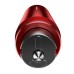 Safety Hammer Baseus Sharp Tool (red)