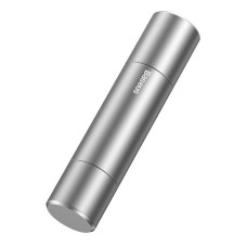 Safety Hammer Baseus Sharp Tool (silver) Safety Hammer Baseus Sharp Tool (silver)