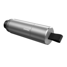 Safety Hammer Baseus Sharp Tool (silver) Safety Hammer Baseus Sharp Tool (silver)