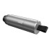 Safety Hammer Baseus Sharp Tool (silver)