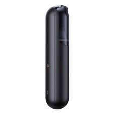 Car Vacuum Cleaner Baseus A0 Pro Black Car Vacuum Cleaner Baseus A0 Pro Black