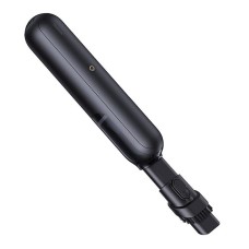 Car Vacuum Cleaner Baseus A0 Pro Black Car Vacuum Cleaner Baseus A0 Pro Black