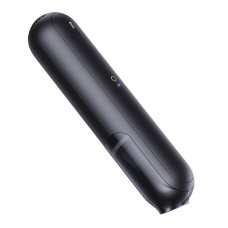 Car Vacuum Cleaner Baseus A0 Pro Black Car Vacuum Cleaner Baseus A0 Pro Black