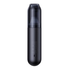 Car Vacuum Cleaner Baseus A0 Pro Black Car Vacuum Cleaner Baseus A0 Pro Black