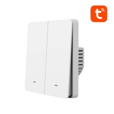 Smart light switch WiFi Gosund SW9 Tuya Smart light switch WiFi Gosund SW9 Tuya