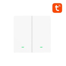 Smart light switch WiFi Gosund SW9 Tuya Smart light switch WiFi Gosund SW9 Tuya
