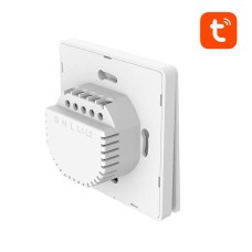 Smart light switch WiFi Gosund SW9 Tuya Smart light switch WiFi Gosund SW9 Tuya