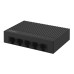 5-port 100 Mb/s LAN Switch IMOU SF105C