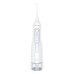 Water flosser with nozzles set Bitvae BV 5020E White